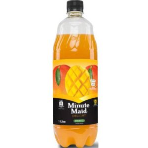 MINUTE_MAID-MANGO-1L__1_