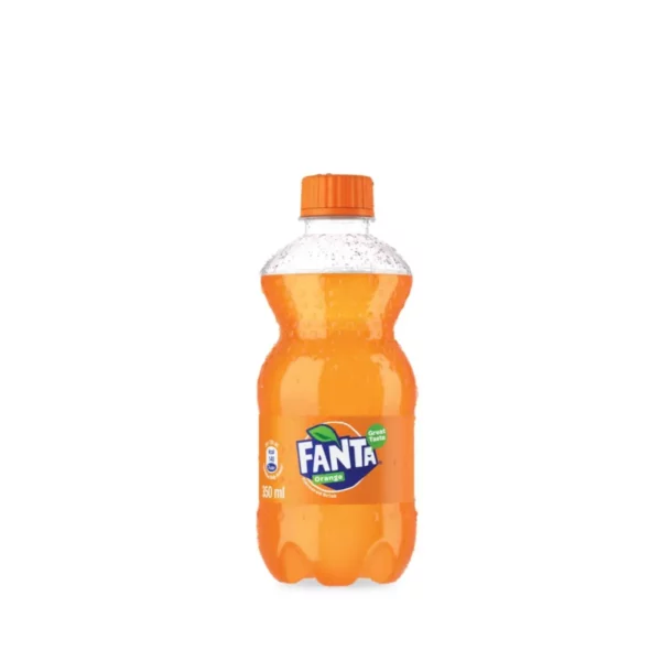 fanta-orange-pet-350ml