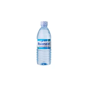 rwenzoriwater_1080x