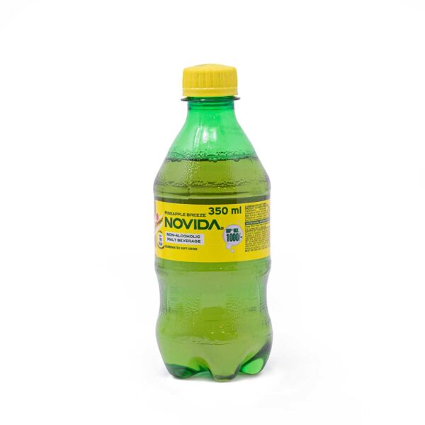 novida-350ml